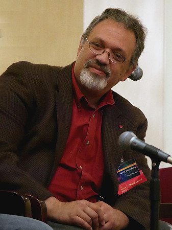 Walt Williams