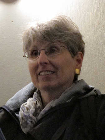 Melissa
