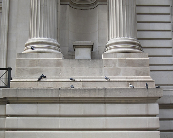 Metropolitan Museum of Art