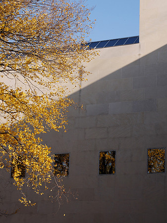 Metropolitan Museum of Art