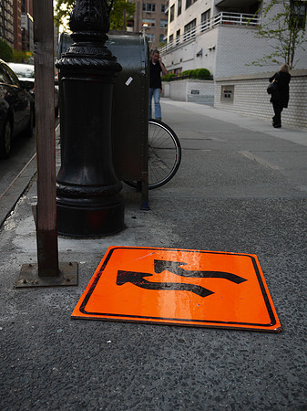 This way