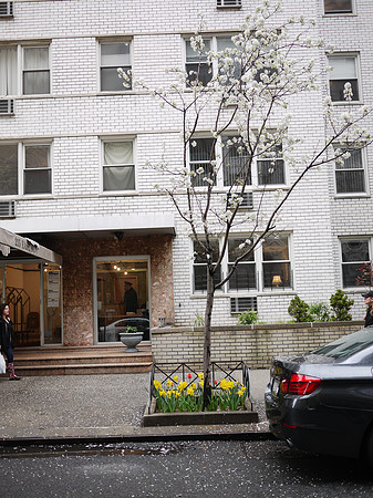 Yorkville