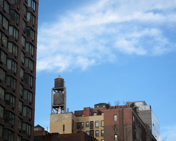 Yorkville