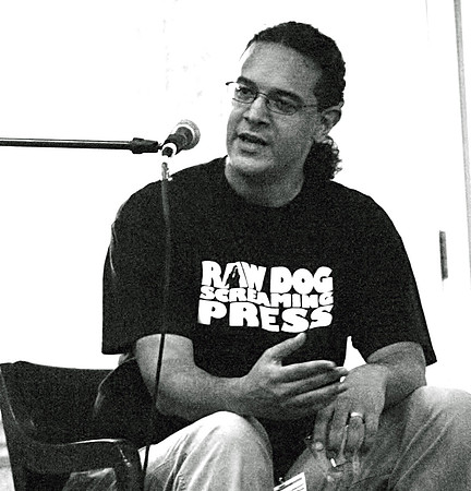 John Lawson