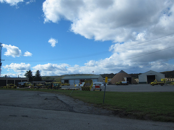 Greene County, NY