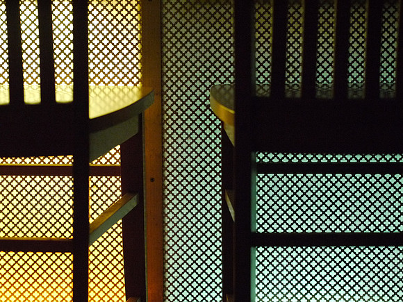 Banjara Indian Restaurant