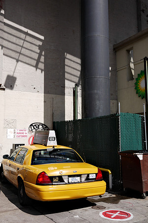 7 MINUTES PARKING for CUSTOMERS