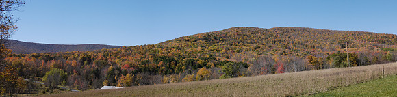 Beshroner Road, Prattsville NY