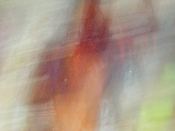 DSCN4528