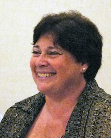 Shira Daemon