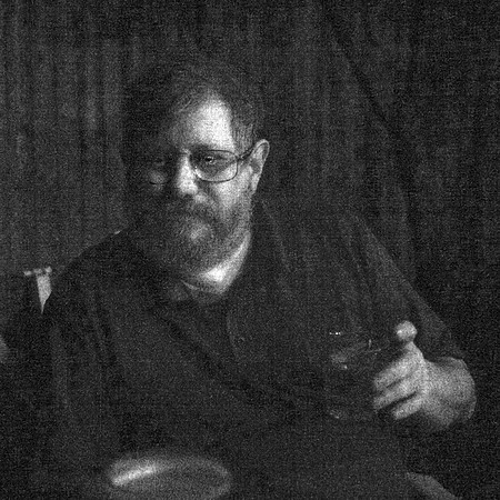 Jim Freund