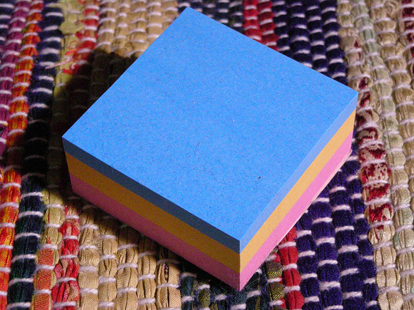 DSCN4453