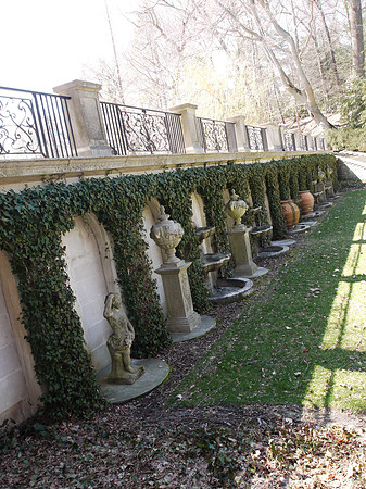Longwood Gardens
