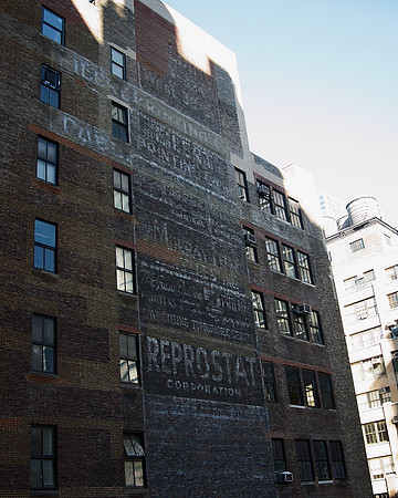 palimpsest