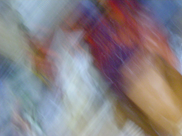 DSCN4524