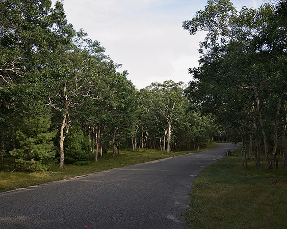 East Hampton, Long Island