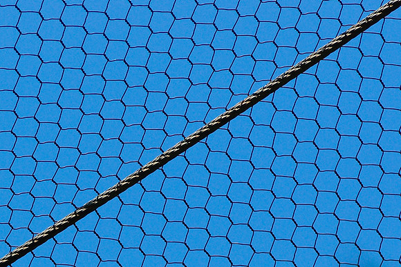 diagonal composition
