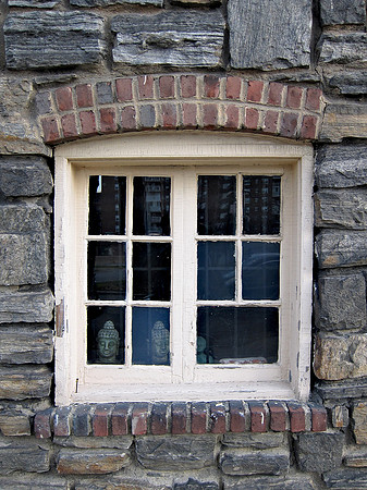 Window, Riverdale (2)