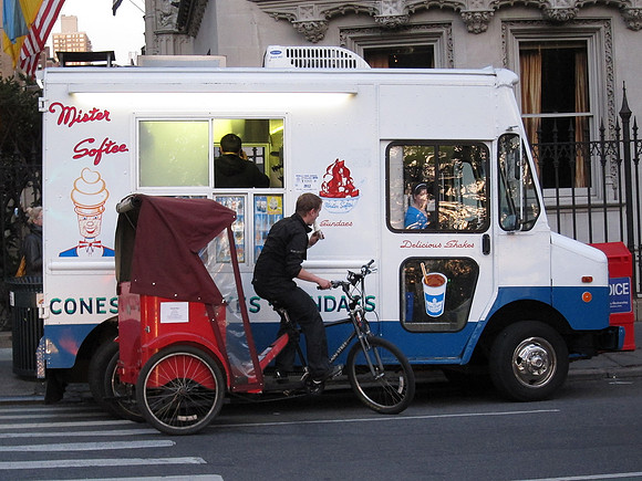 Fifth Avenue