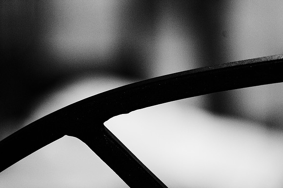 Arc