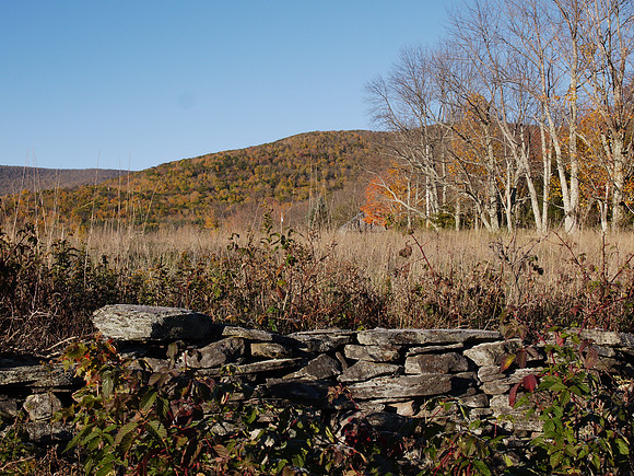 Prattsville, NY