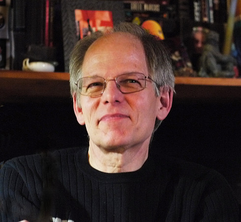 Delbert