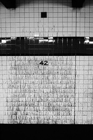42