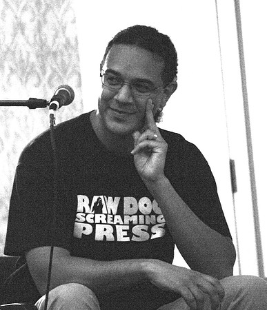 John Lawson