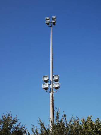 4, 4