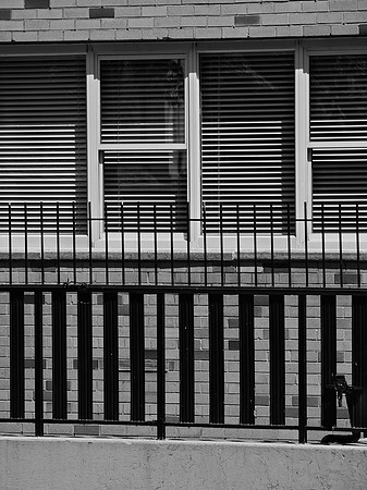 Windows