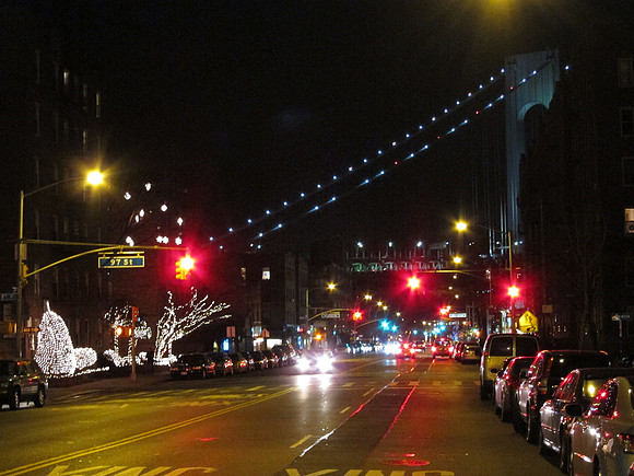 Bay Ridge, Brooklyn