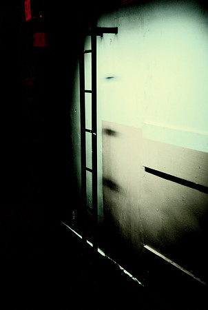 EXIT