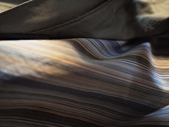 Fabric