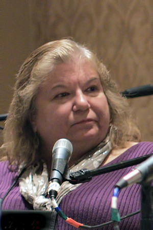 Toni L. P. Kelner
