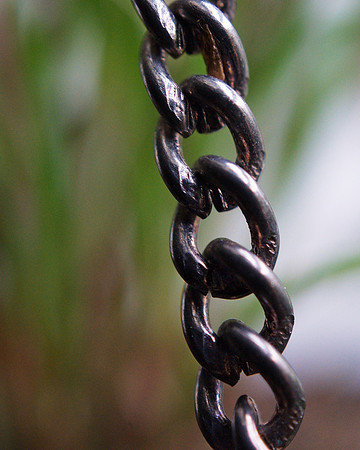 Chain