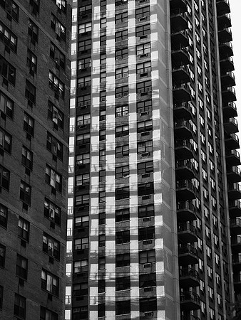 Yorkville