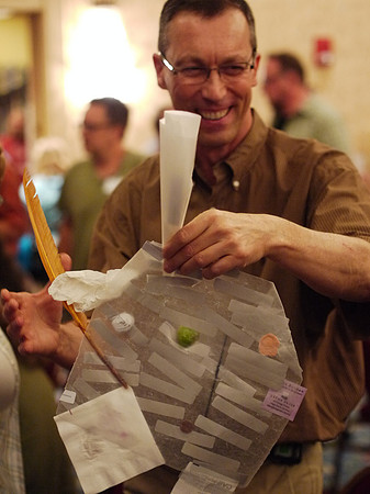 Readercon 23: Meet the Pros(e) Party