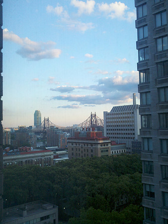 59th Street Bridge