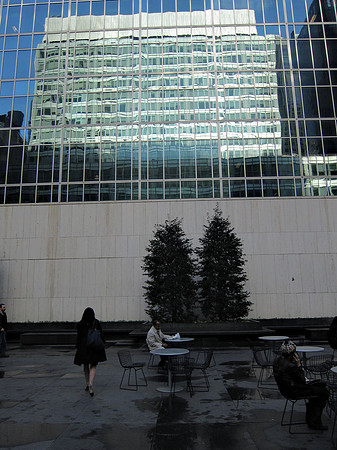 Grace Plaza
