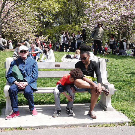 Hanami