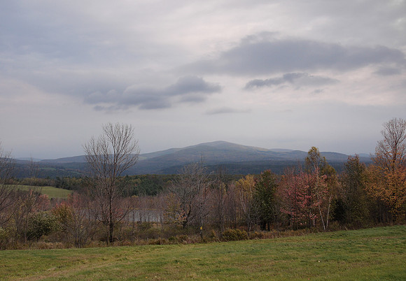 Prattsville, NY