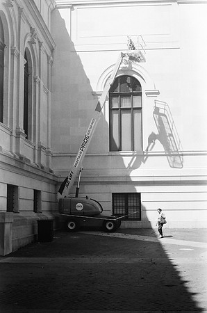 Metropolitan Museum of Art