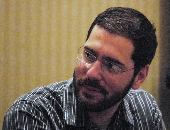 David Malki!