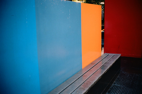 box box box : box