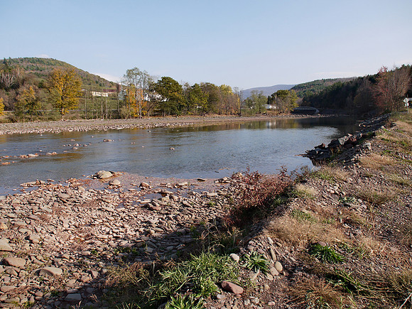 Greene County, NY