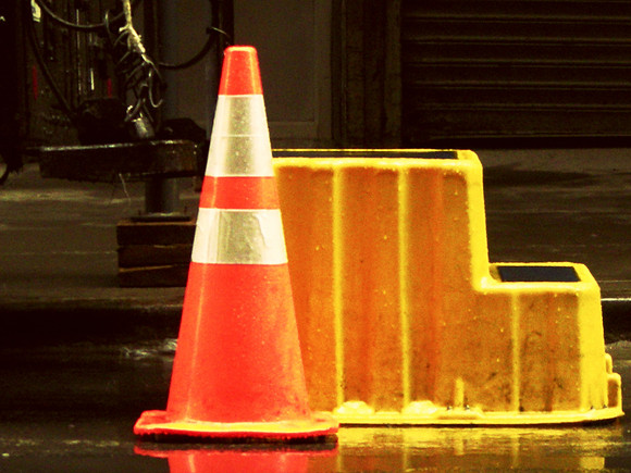 construction construction