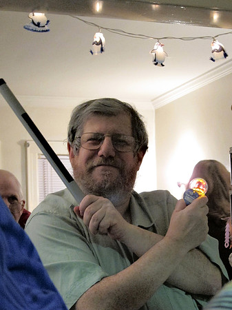 Jim Freund