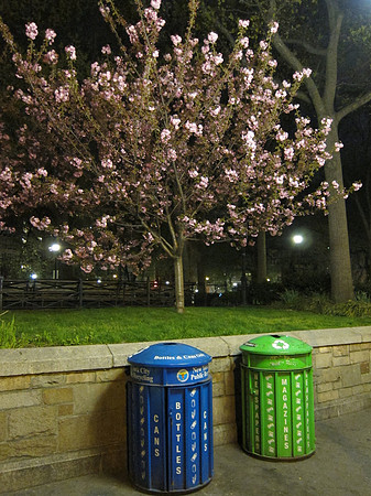 Union Square