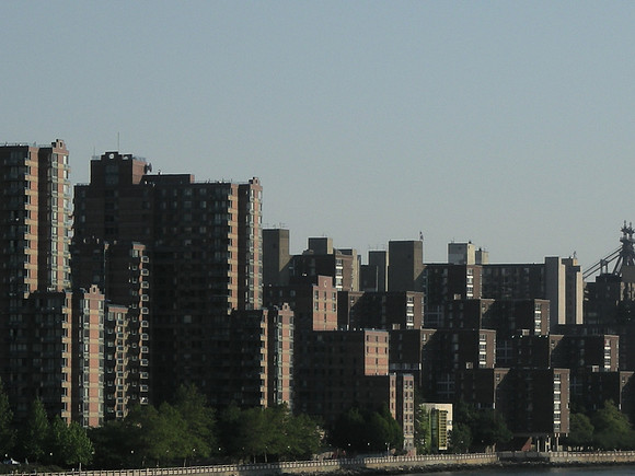 The Blocks
