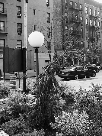 Yorkville